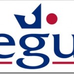 regus-logo.jpg regus-logo.jpg
