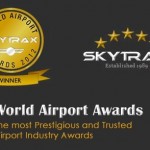 skytrax.jpg skytrax.jpg
