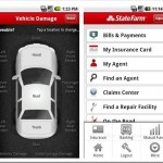 smartphone-insurance.jpg smartphone-insurance.jpg