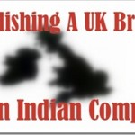 uk-Company-001.jpg uk-Company-001.jpg
