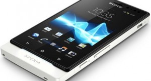 Sony&rsquo;s New Xperia NXT range set to dazzle the Smartphone Market!
