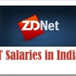zdnet-001.jpg zdnet-001.jpg