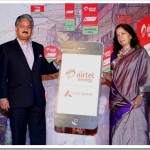 Airtel-Money-Axis-Bank.jpg Airtel-Money-Axis-Bank.jpg
