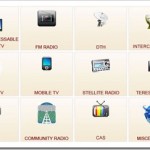 Digital-Cable-TV.jpg