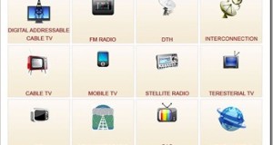 New Consumer centric Digital Cable TV regulations released by TRAI