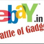 Ebay-battle-of-gadgets-001.jpg