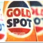 Gold-Spot.jpg