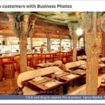 Google-Business-Photos.jpg