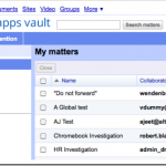 Google-Vault.png Google-Vault.png