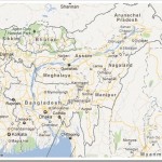North-East-India.jpg