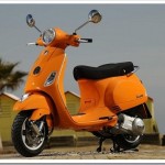 Piaggio-Vespa.jpg Piaggio-Vespa.jpg