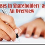 Shareholders-agreement.jpg Shareholders-agreement.jpg