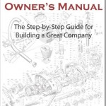 Startup-Owners-Manual.jpg Startup-Owners-Manual.jpg