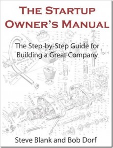 Startup-Owners-Manual.jpg