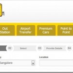 Taxiforsure.jpg