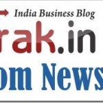 Telecom-News-Roundup.jpg Telecom-News-Roundup.jpg