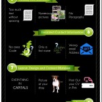 Top-10-Resume-Mistakes.jpg Top-10-Resume-Mistakes.jpg