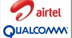 Airtel acquires 49% in Qualcomm BWA entities!