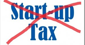 Entrepreneurs Rejoice &ndash; Startup Tax (GAAR) decision deferred
