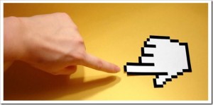 Brick & Mortar to E-commerce store – Replicating Customer Experience..