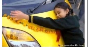 How marketing can cause a product to fail? [Tata Nano Case Study]