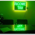 electronic-Income-Tax-Filing.jpg