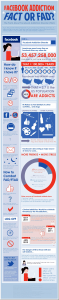 facebook-addiction-main.png