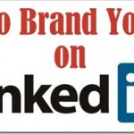 how-to-brand-yourself-on-linkedin-001.jpg