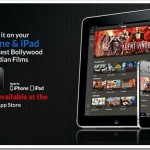 iPhone-iPad-Spuul-App.jpg