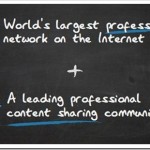 linkedin-and-slideshare.jpg linkedin-and-slideshare.jpg