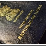 passport.jpg