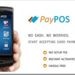 paypos.jpg