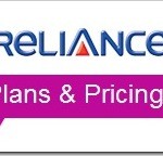 reliance-3g-pricing.jpg