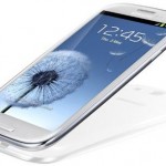 samsung-galaxy-s3.jpg