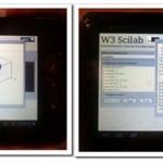 scilab-on-android.jpg scilab-on-android.jpg
