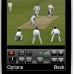 spice-M-5600-handset.jpg spice-M-5600-handset.jpg