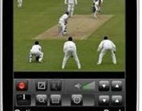 Spice M5600 – Mobile Handset offering live TV without data connection!