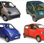 tata-air-car.jpg