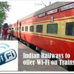 wifi-indian-railways-001.jpg