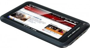 Why June 2012 will go down as the month of the Tablet?