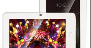 Top of the line tablet with Sim Card for only Rs.2200&hellip;fraud?