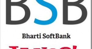 Bharti Softbank and Yahoo Japan to launch Mobile Internet Portal