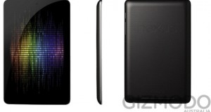 Google&rsquo;s Nexus Tablet may revolutionize Tablet Market