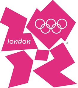 London Olympics India at Olympics: Journey to London 2012 [Videos]