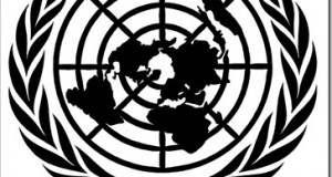 UN Resolution confirms Internet Access as Human Right