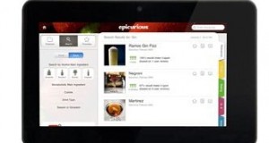 Top 5 Tablets with 3G SIM Facility