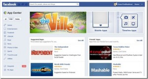 4 Brand New Facebook features you may not know of&hellip;