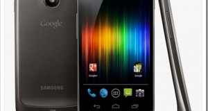 Google Nexus 7- Why it may fail in India unless it changes some things&hellip;