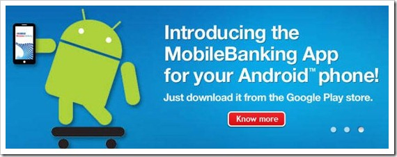 mobilebanking apk hdfc 3 5 gets mobilebanking hdfc apk gets
