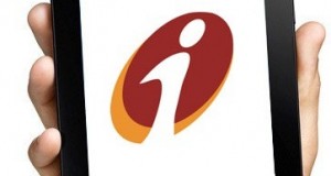 ICICI Bank launches 24/7 Electronic Branches and Tab Banking